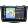 Suzuki Swift Teyp – Suzuki Swift ( 2011 - 2015 ) Oem Android Multimedya – Suzuki Swift Android Double Teyp