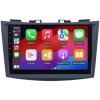 Suzuki Swift Teyp – Suzuki Swift ( 2011 - 2015 ) Oem Android Multimedya – Suzuki Swift Android Double Teyp