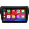 Suzuki Swift Teyp – Suzuki Swift ( 2015 - 2024 ) Oem Android Multimedya – Suzuki Swift Android Double Teyp