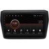 Suzuki Swift Teyp – Suzuki Swift ( 2015 - 2024 ) Oem Android Multimedya – Suzuki Swift Android Double Teyp