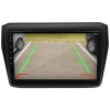 Suzuki Swift Teyp – Suzuki Swift ( 2015 - 2024 ) Oem Android Multimedya – Suzuki Swift Android Double Teyp