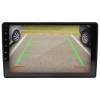 Toyota Auris Teyp – Toyota Auris ( 2011+ ) Oem Android Multimedya – Toyota Auris Android Double Teyp