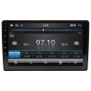 Toyota Auris Teyp – Toyota Auris ( 2011+ ) Oem Android Multimedya – Toyota Auris Android Double Teyp
