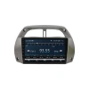 Toyota Rav4 Android Teyp – Toyota Rav4 ( 2001 - 2005 ) Oem Android Multimedya – Toyota Rav4 Android Double Teyp