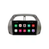Toyota Rav4 Android Teyp – Toyota Rav4 ( 2001 - 2005 ) Oem Android Multimedya – Toyota Rav4 Android Double Teyp