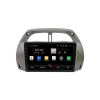 Toyota Rav4 Android Teyp – Toyota Rav4 ( 2001 - 2005 ) Oem Android Multimedya – Toyota Rav4 Android Double Teyp
