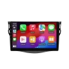 Toyota Rav4 Teyp – Toyota Rav4 ( 2006 - 2012 ) Oem Android Multimedya – Toyota Rav4 Android Double Teyp
