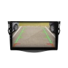 Toyota Rav4 Teyp – Toyota Rav4 ( 2006 - 2012 ) Oem Android Multimedya – Toyota Rav4 Android Double Teyp