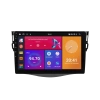Toyota Rav4 Teyp – Toyota Rav4 ( 2006 - 2012 ) Oem Android Multimedya – Toyota Rav4 Android Double Teyp