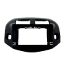 Toyota Rav4 Teyp – Toyota Rav4 ( 2007 - 2012 ) Oem Android Multimedya – Toyota Rav4 Android Double Teyp