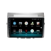 Toyota Verso Teyp – Toyota Verso ( 2005 - 2009 ) Oem Android Multimedya – Toyota Verso Android Double Teyp