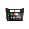 Toyota Yaris Teyp – Toyota Yaris ( 2005 - 2012 ) Oem Android Multimedya – Toyota Yaris Android Double Teyp