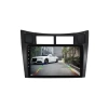 Toyota Yaris Teyp – Toyota Yaris ( 2005 - 2012 ) Oem Android Multimedya – Toyota Yaris Android Double Teyp