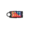 Toyota Yaris Teyp – Toyota Yaris ( 2012 - 2017 ) Oem Android Multimedya – Toyota Yaris Android Double Teyp