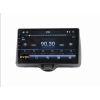 Toyota Yaris Teyp – Toyota Yaris ( 2020 - 2021 ) Oem Android Multimedya – Toyota Yaris Android Double Teyp