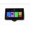 Toyota Yaris Teyp – Toyota Yaris ( 2020 - 2021 ) Oem Android Multimedya – Toyota Yaris Android Double Teyp