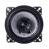 VİBE 10cm Hoparlör – VİBE Pulse4-V3 120w - VİBE Tweeterli , 10 cm Hoparlör