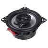 VİBE 10cm Hoparlör – VİBE Pulse4-V3 120w - VİBE Tweeterli , 10 cm Hoparlör