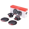 VİBE 10cm Hoparlör – VİBE Pulse4-V3 120w - VİBE Tweeterli , 10 cm Hoparlör