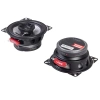VİBE 10cm Hoparlör – VİBE Pulse4-V3 120w - VİBE Tweeterli , 10 cm Hoparlör