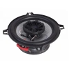 VİBE 13cm Hoparlör – VİBE Pulse5-V3 150w - VİBE Tweeterli , 13 cm Hoparlör