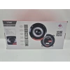 VİBE 13cm Hoparlör – VİBE Pulse5-V3 150w - VİBE Tweeterli , 13 cm Hoparlör
