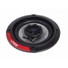 VİBE 13cm Hoparlör – VİBE Pulse5-V3 150w - VİBE Tweeterli , 13 cm Hoparlör