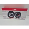 VİBE 13cm Hoparlör – VİBE Pulse5-V3 150w - VİBE Tweeterli , 13 cm Hoparlör