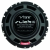 VİBE 16cm Hoparlör – VİBE Slick6-V7 240w 80RMS - VİBE Tweeterli , 16 cm Hoparlör