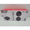 VİBE 16cm Hoparlör – VİBE Slick6-V7 240w 80RMS - VİBE Tweeterli , 16 cm Hoparlör