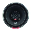 VİBE 16cm Hoparlör – VİBE Slick6-V7 240w 80RMS - VİBE Tweeterli , 16 cm Hoparlör