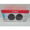 VİBE 16cm Hoparlör – VİBE Slick6-V7 240w 80RMS - VİBE Tweeterli , 16 cm Hoparlör