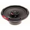 VİBE 16cm Hoparlör – VİBE Slick6-V7 240w 80RMS - VİBE Tweeterli , 16 cm Hoparlör