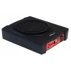 VİBE Koltuk Altı Bass - VİBE SLICKC10A Aktif Kendinden Amfili Aktif Koltuk Altı Subwoofer