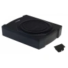 VİBE Koltuk Altı Bass - VİBE SLICKC10A Aktif Kendinden Amfili Aktif Koltuk Altı Subwoofer