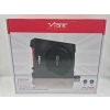 VİBE Koltuk Altı Bass - VİBE SLICKC10A Aktif Kendinden Amfili Aktif Koltuk Altı Subwoofer