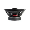 VİBE Oval Hoparlör – VİBE Pulse69-V3 100RMS - VİBE Tweeterli , Kapaklı Kayık Hoparlör