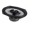 VİBE Oval Hoparlör – VİBE Pulse69-V3 100RMS - VİBE Tweeterli , Kapaklı Kayık Hoparlör