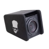 VİBE Pro Bass 20 cm Kendi Özel Kabininde 2400w 800 RMS 2+2 OHM , VİBE BDMIT8 20cm Çift Bobin Kabinli Bass