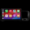 Volvo S60 Teyp – Volvo S60 ( 2014 - 2018 ) Oem Android Multimedya – Volvo S60 Android Double Teyp