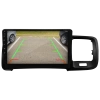 Volvo S60 Teyp – Volvo S60 ( 2014 - 2018 ) Oem Android Multimedya – Volvo S60 Android Double Teyp