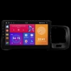 Volvo S60 Teyp – Volvo S60 ( 2014 - 2018 ) Oem Android Multimedya – Volvo S60 Android Double Teyp