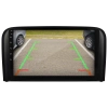 Volvo S80 Teyp – Volvo S80 ( 2004 - 2010 ) Oem Android Multimedya – Volvo S80 Android Double Teyp