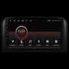 Volvo S80 Teyp – Volvo S80 ( 2004 - 2010 ) Oem Android Multimedya – Volvo S80 Android Double Teyp