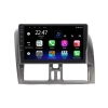 Volvo XC 60 Teyp – Volvo XC 60 ( 2013 - 2017 ) Oem Android Multimedya – Volvo XC 60 Android Double Teyp