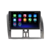 Volvo XC 60 Teyp – Volvo XC 60 ( 2013 - 2017 ) Oem Android Multimedya – Volvo XC 60 Android Double Teyp