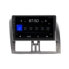 Volvo XC 60 Teyp – Volvo XC 60 ( 2013 - 2017 ) Oem Android Multimedya – Volvo XC 60 Android Double Teyp