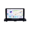 Volvo XC 90 Teyp – Volvo XC 90 ( 2001 - 2014 ) Oem Android Multimedya – Volvo XC 90 Android Double Teyp