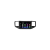 VW Amarok Teyp – Volkswagen Amarok ( 2017+ ) Oem Android Multimedya – VW Amarok Android Double Teyp