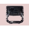 VW Bora / Golf 4 Teyp – Volkswagen Bora / Golf 4 Oem Android Multimedya – VW Bora / Golf 4 Android Double Teyp